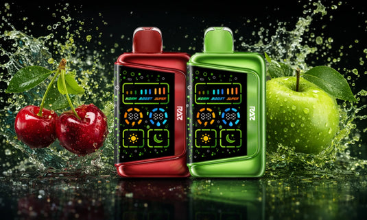 raz rx50k review raz rx50k review