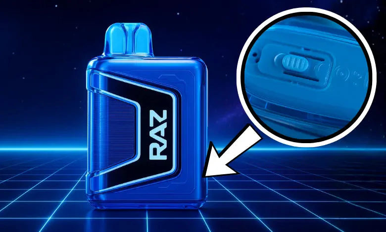 raz vape news Raz Vape raz vape news Raz Vape