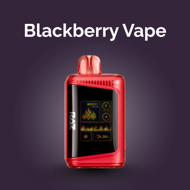 Blackberry RAZ Vape Flavors | Raz Vape Direct Blackberry RAZ Vape Flavors | Raz Vape Direct