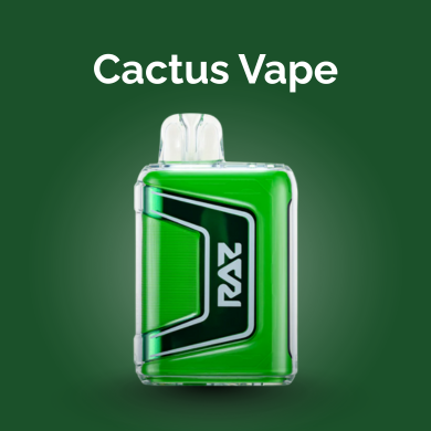 Raz Vape 9000 Flavors Raz TN9000 Strawberry Orange Mango Smoke & Vape Shops Raz Vape 9000 Flavors Raz TN9000 Strawberry Orange Mango Smoke & Vape Shops