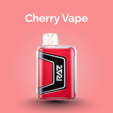 elf bar vape uk Raz Vape Review: Advanced Disposable Vapes