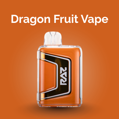 Yellow Dragon Fruit RAZ DC25000 Frozen Dragon Fruit Lemon Flavor - 25000puffs - 5% Nicotine | RAZ Vape Dragon Fruit Raz Flavor Yellow Dragon Fruit RAZ DC25000 Frozen Dragon Fruit Lemon Flavor - 25000puffs - 5% Nicotine | RAZ Vape Dragon Fruit Raz Flavor