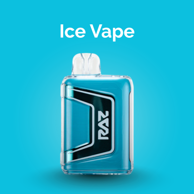 where to buy breeze vapes near me Ice RAZ Vape Flavors