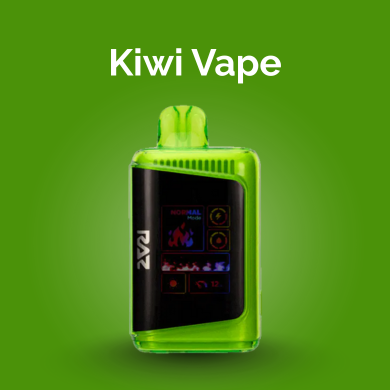 Kiwi RAZ Vape Flavors | Raz Vape Direct Kiwi RAZ Vape Flavors | Raz Vape Direct