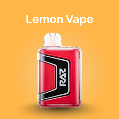 raz-vapes.com RAZ LTX Vape 25000 Puffs Disposable Flavored eCigs Online – Zistock main image 0