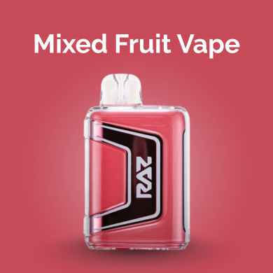 fruity raz flavors Does Bp Have Njoy Pods NJOY ACE DEVICE 5CT – Ranger Wholesale main image 0