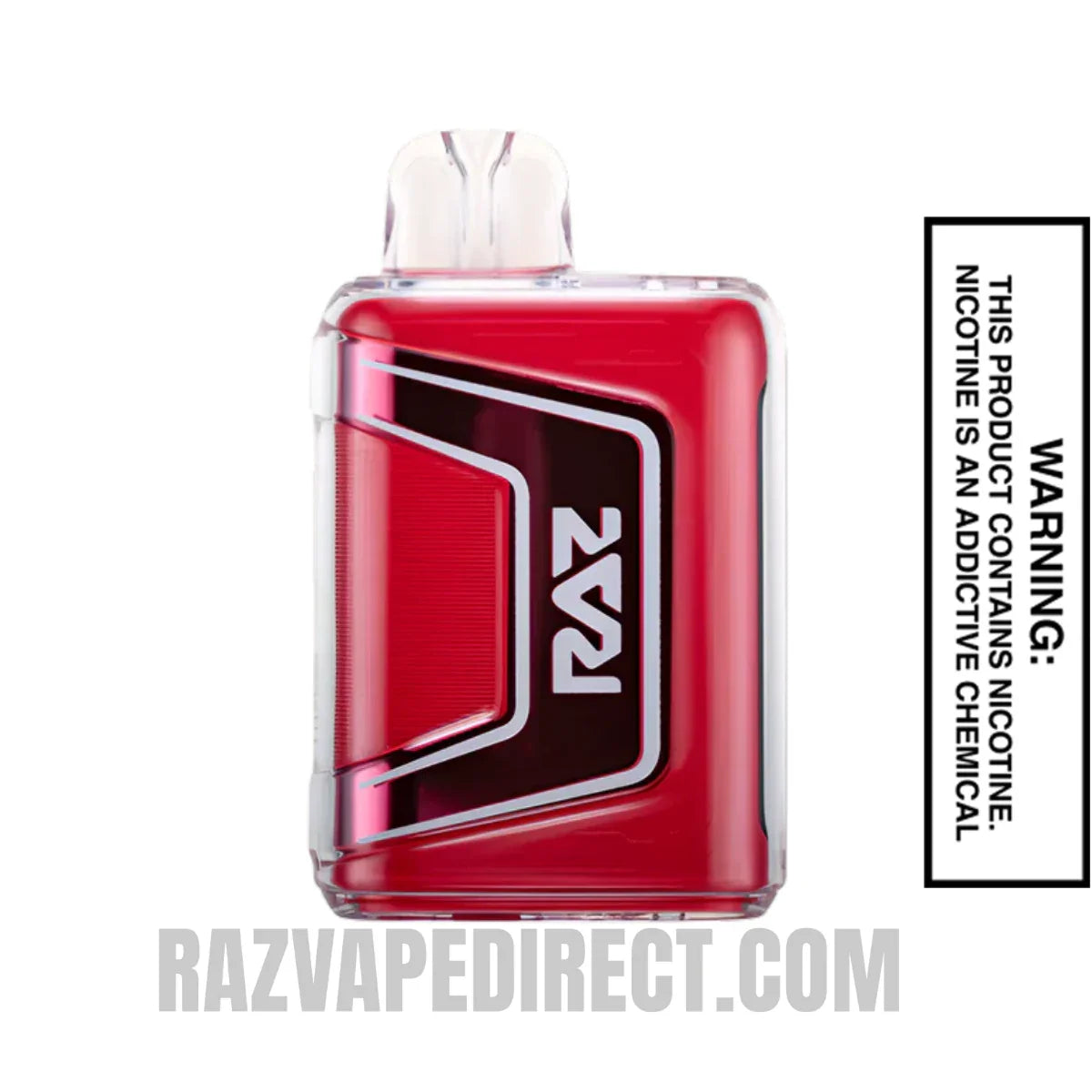 melon✩‧₊˚ Kingroll 1.3g Single Watermelon Z x Cannalope Kush Indica