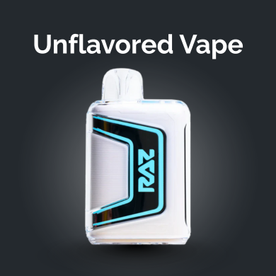 Raz Vape Clear Flavor Clear - RAZ TN9000 | 9000 Puffs Unflavored RAZ Vape Flavors | Raz Vape Direct Raz Vape Clear Flavor Clear - RAZ TN9000 | 9000 Puffs Unflavored RAZ Vape Flavors | Raz Vape Direct