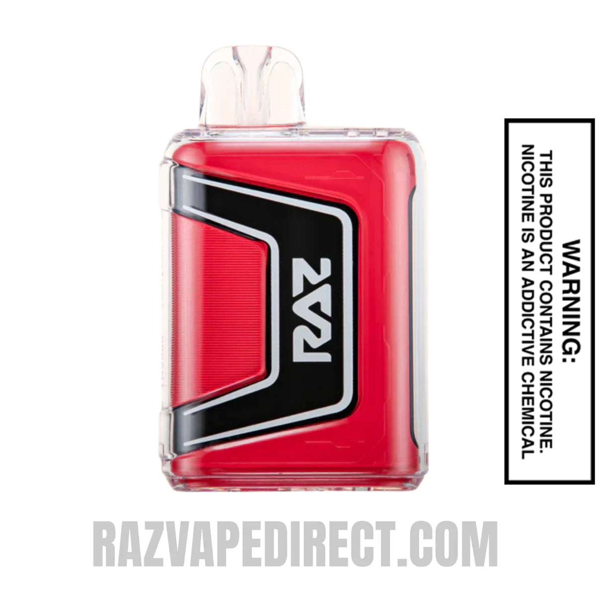 Black Cherry Peach RAZ TN9000 Disposable Vape Black Cherry Peach RAZ TN9000 Disposable Vape
