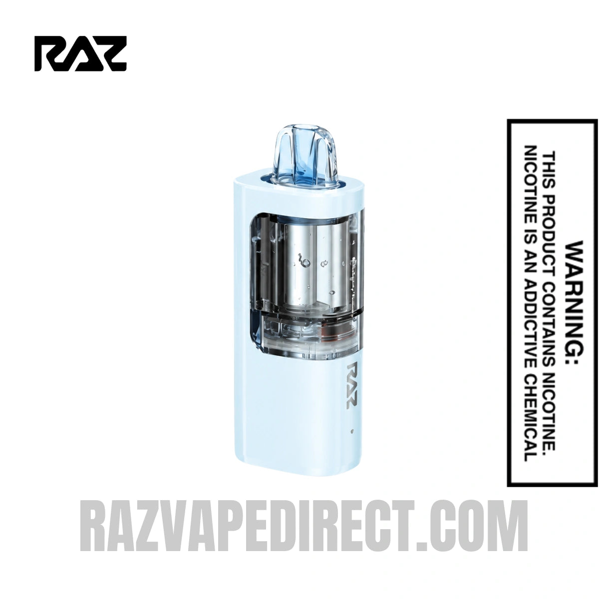 blueberry raz vape Yummy VUE 50K Disposable Pod voopoo drag x plus tank Choose Flavor:Watermelon Apple Rizzler Fog Formulas Disposable Vape