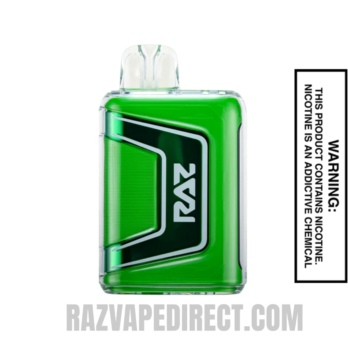 Cactus Jaz RAZTN9000 Disposable Vape Cactus Jaz RAZTN9000 Disposable Vape