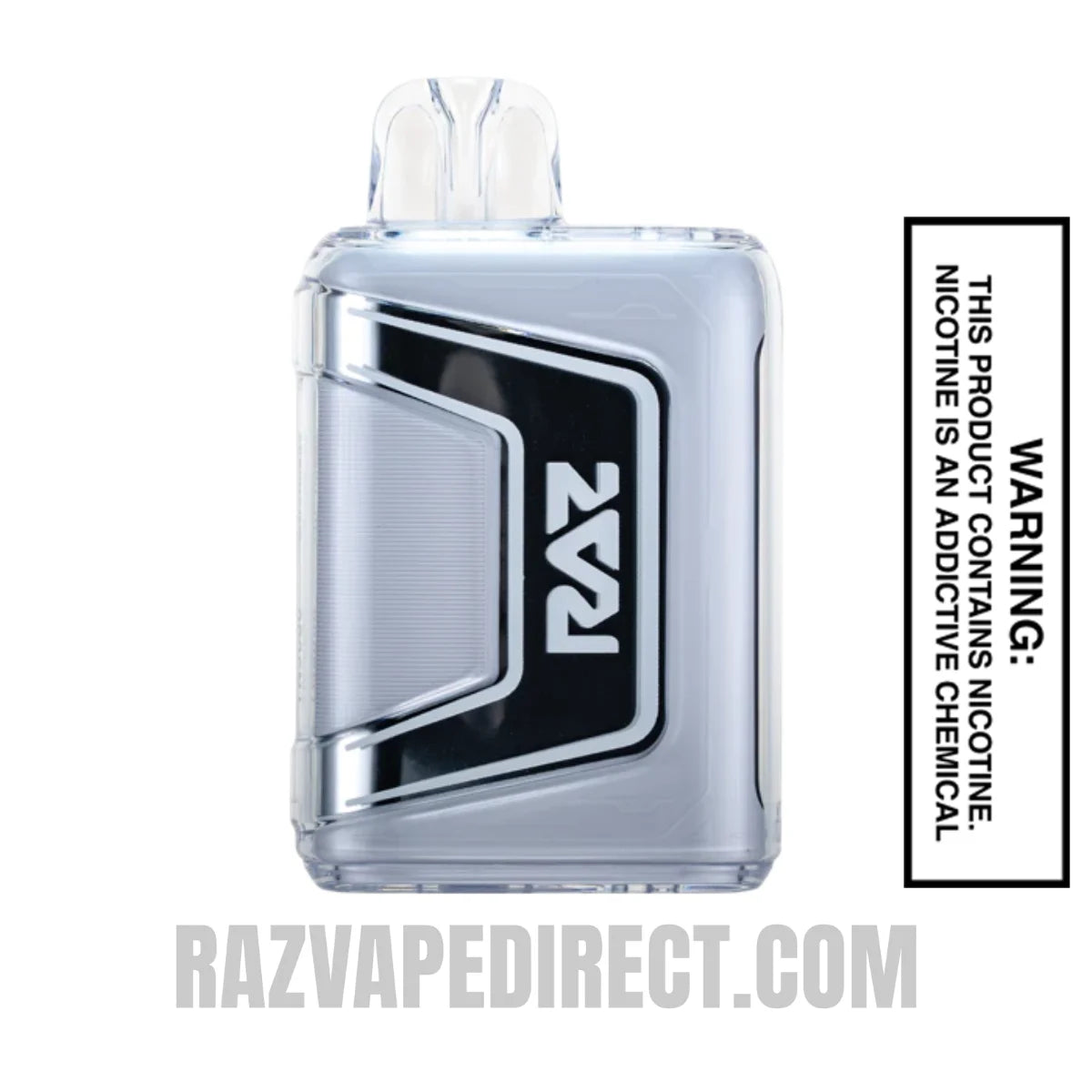 Citronade RAZ TN9000 Disposable Vape Citronade RAZ TN9000 Disposable Vape