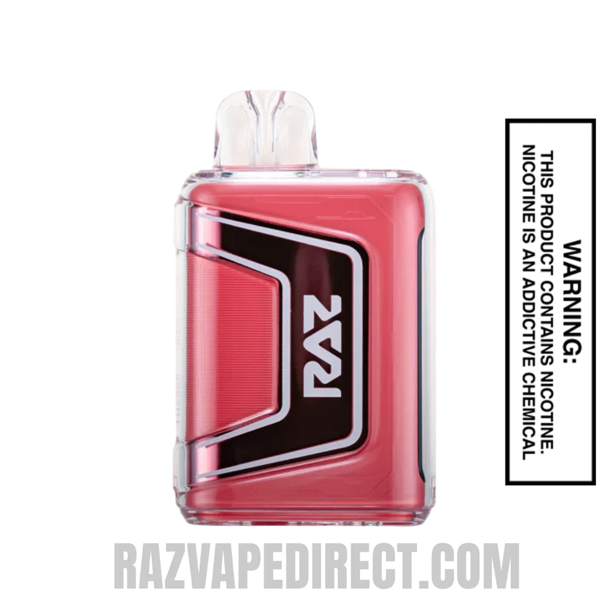 Night Crawler RAZTN9000 Disposable Vape Night Crawler RAZTN9000 Disposable Vape