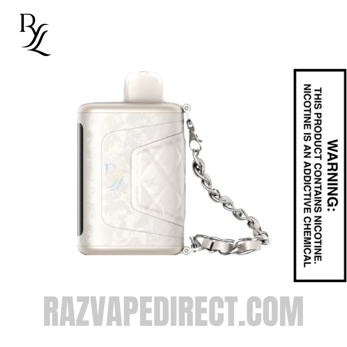 how much does a vape cost geek bar Geek Bar Pulse Disposable Vape – $13.99