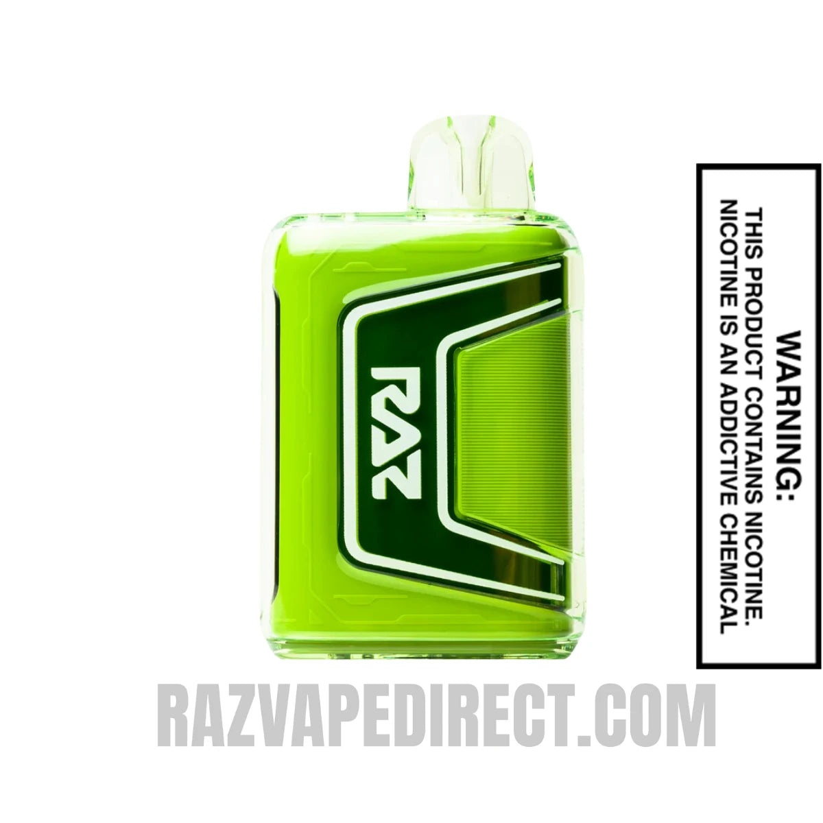 Georgia Peach RAZ DC25000 Disposable Vape - Raz Vape Australia Vape Animations Battery Georgia Peach RAZ DC25000 Disposable Vape - Raz Vape Australia Vape Animations Battery