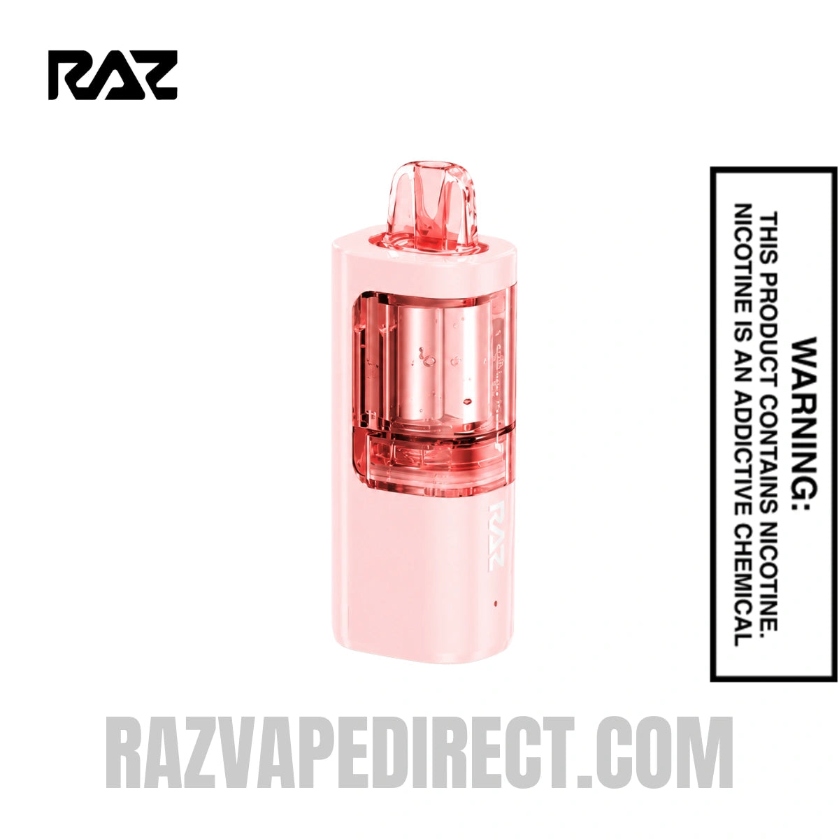 strawberry shortcake raz vape VUE 50K Disposable Pod Pink Lemonade Lost Mary Vape Kits: View All Vape Kits Color:Tiffany Blue