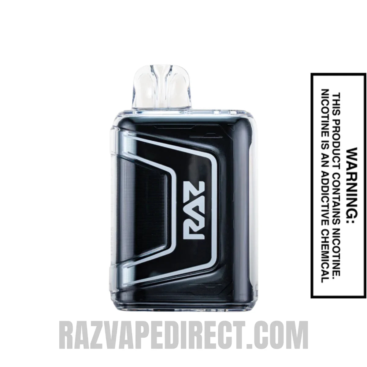 Triple Berry Ice RAZ TN9000 Disposable Vape | RazVapeDirect Triple Berry Ice RAZ TN9000 Disposable Vape | RazVapeDirect