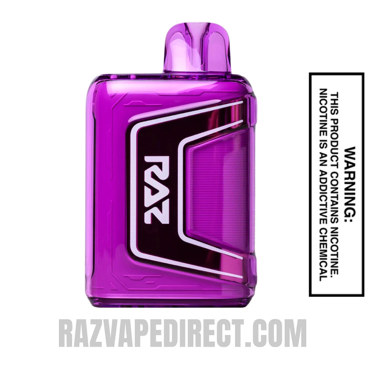 Tropical Storm RAZTN9000 Disposable Vape Tropical Storm RAZTN9000 Disposable Vape