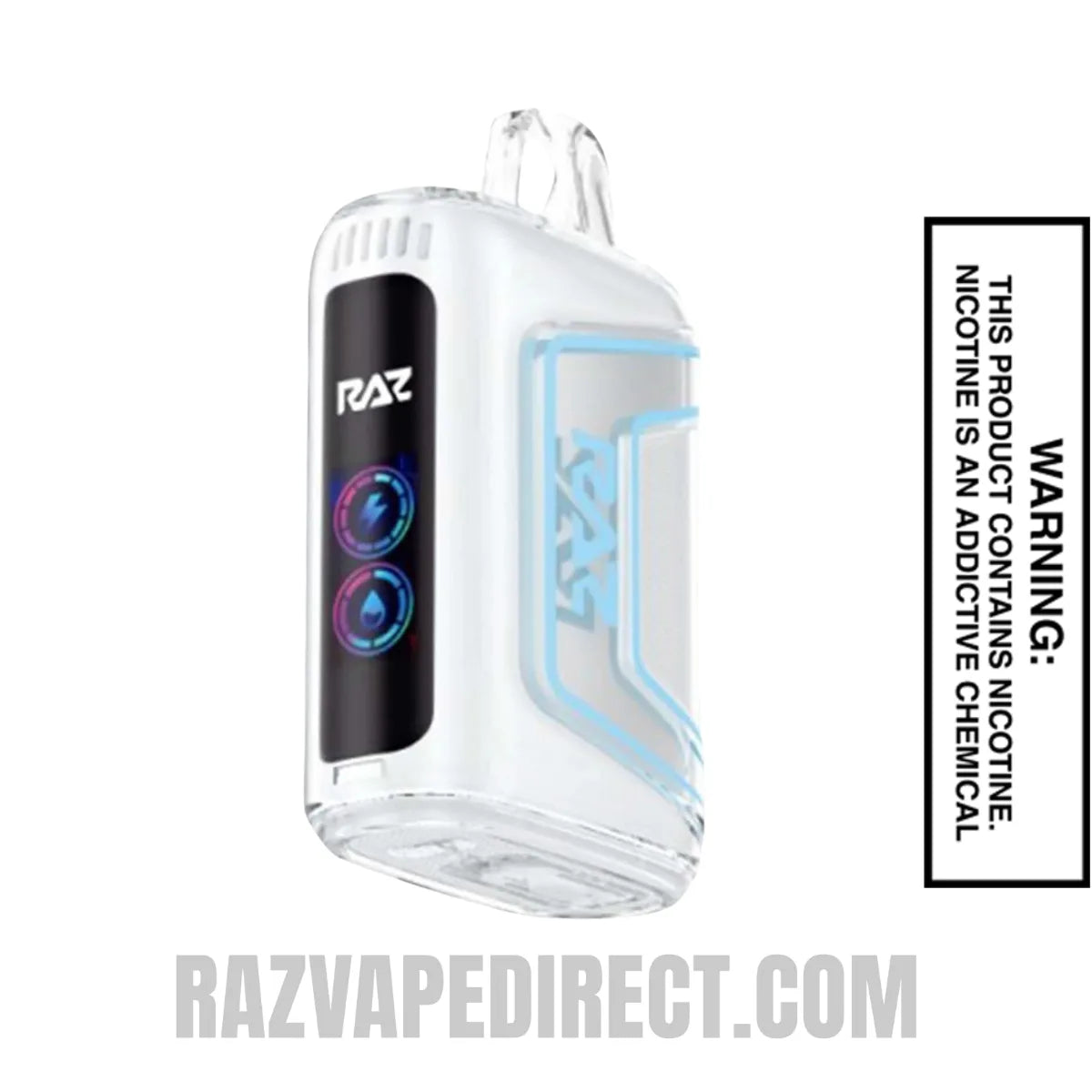White Gummy Watermelon Raz Vape White Yummy Grape RAZ TN9000 Disposable Vape Raz Bars Archives - Nexus White Gummy Watermelon Raz Vape White Yummy Grape RAZ TN9000 Disposable Vape Raz Bars Archives - Nexus
