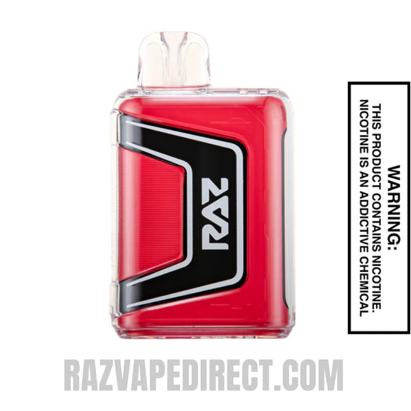 Black Cherry Peach Raz Vape Review Black Cherry Peach RAZ TN9000 Disposable Vape Georgia Peach RAZ Disposable Vape | Sweet & Smooth Puff Black Cherry Peach Raz Vape Review Black Cherry Peach RAZ TN9000 Disposable Vape Georgia Peach RAZ Disposable Vape | Sweet & Smooth Puff