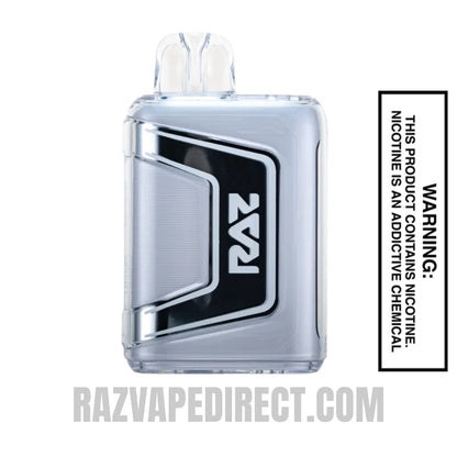 Citronade RAZ TN9000 Disposable Vape