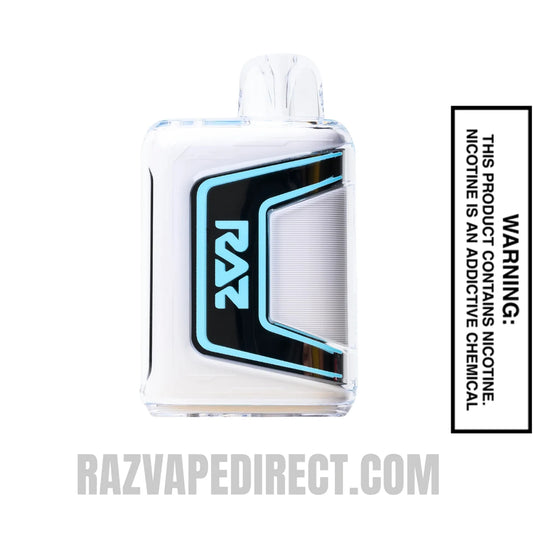 Unflavored RAZ Vape Flavors | Raz Vape Direct Unflavored RAZ Vape Flavors | Raz Vape Direct