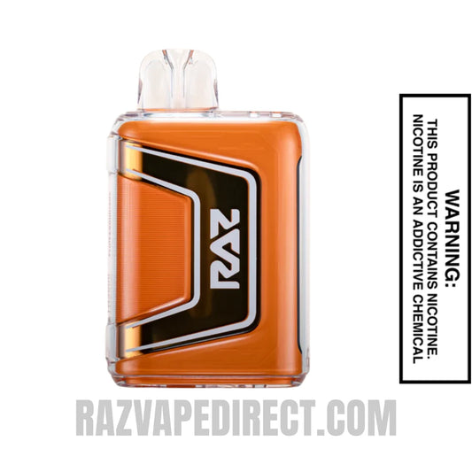 Lemon RAZ Vape Flavors | Raz Vape Direct Lemon RAZ Vape Flavors | Raz Vape Direct