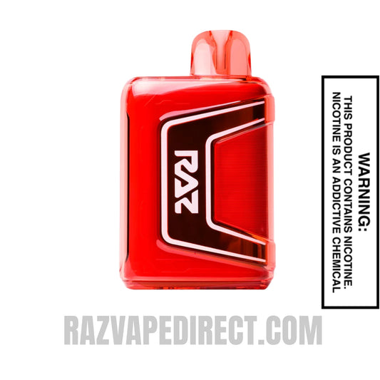 Raz Vape Sour Watermelon Peach Sour Watermelon Peach RAZ DC25000 Wholesale Vape 5-Pack Peach RAZ Vape Flavors | Raz Vape Direct Raz Vape Sour Watermelon Peach Sour Watermelon Peach RAZ DC25000 Wholesale Vape 5-Pack Peach RAZ Vape Flavors | Raz Vape Direct