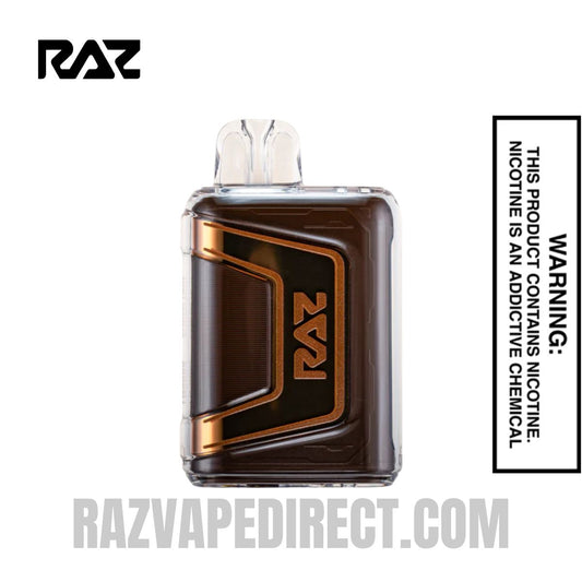 Best Raz Vape Flavors | Raz Vape Direct Best Raz Vape Flavors | Raz Vape Direct