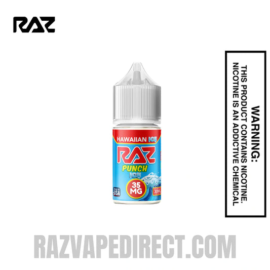 Ice RAZ Vape Flavors | Raz Vape Direct Ice RAZ Vape Flavors | Raz Vape Direct