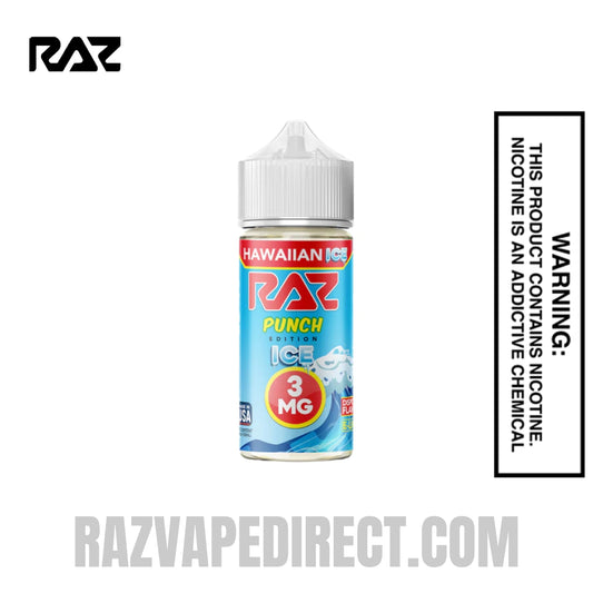 Buy RAZ Vape Juice Online | RAZ E-Liquid | RAZ Vape Direct Buy RAZ Vape Juice Online | RAZ E-Liquid | RAZ Vape Direct