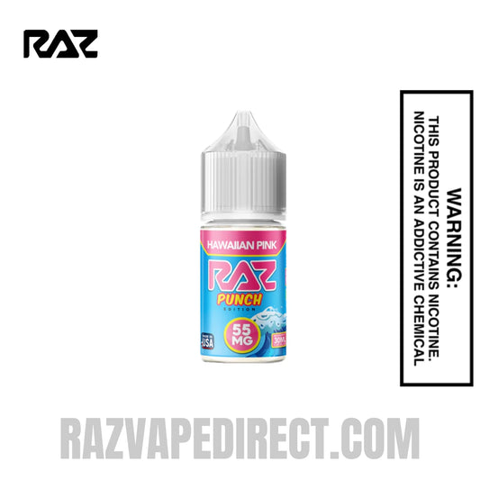 Buy RAZ Salt Nic Juice Online | RAZ Vape Direct Buy RAZ Salt Nic Juice Online | RAZ Vape Direct