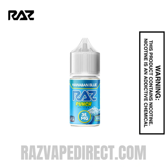 Buy RAZ Salt Nic Juice Online | RAZ Vape Direct Buy RAZ Salt Nic Juice Online | RAZ Vape Direct