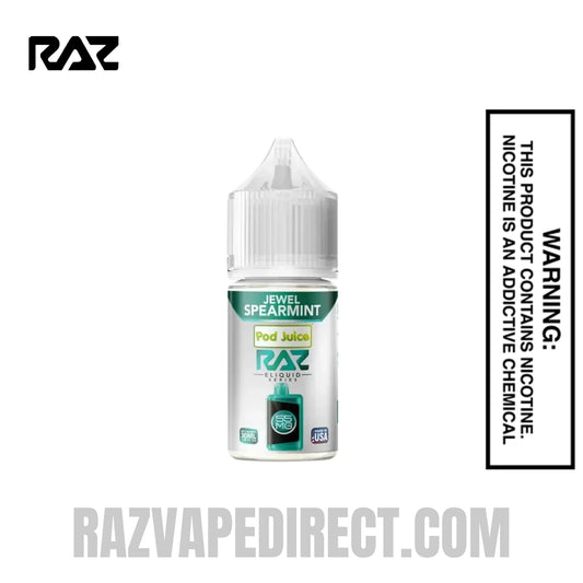 Buy RAZ Salt Nic Juice Online | RAZ Vape Direct Buy RAZ Salt Nic Juice Online | RAZ Vape Direct