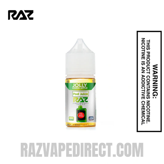 Apple RAZ Vape Flavors | Raz Vape Direct Apple RAZ Vape Flavors | Raz Vape Direct