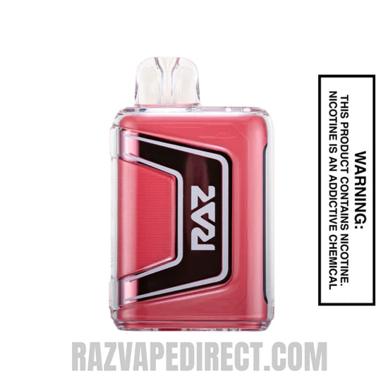 Sweet RAZ Vape Flavors | Raz Vape Direct Sweet RAZ Vape Flavors | Raz Vape Direct
