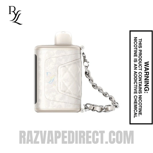 Peach RAZ Vape Flavors | Raz Vape Direct Peach RAZ Vape Flavors | Raz Vape Direct
