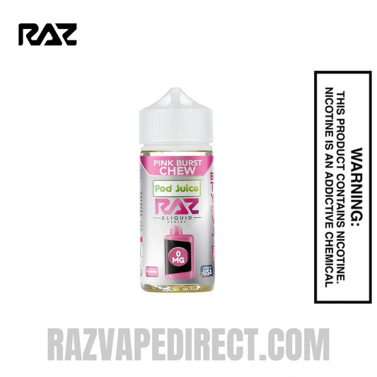 Buy RAZ Vape Juice Online | RAZ E-Liquid | RAZ Vape Direct Buy RAZ Vape Juice Online | RAZ E-Liquid | RAZ Vape Direct