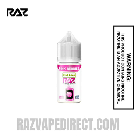 Buy RAZ Salt Nic Juice Online | RAZ Vape Direct Buy RAZ Salt Nic Juice Online | RAZ Vape Direct