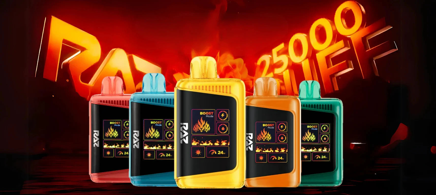 Buy RAZ Vape Flavors Online | RAZ Vape Direct Buy RAZ Vape Flavors Online | RAZ Vape Direct