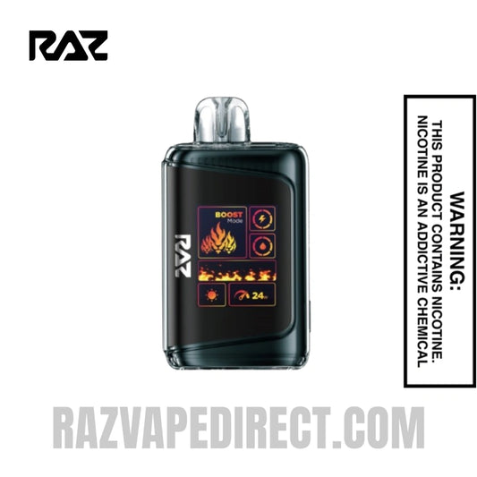 Raspberry RAZ Vape Flavors | Raz Vape Direct Raspberry RAZ Vape Flavors | Raz Vape Direct