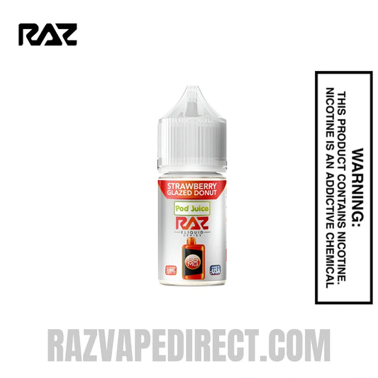 Buy RAZ Salt Nic Juice Online | RAZ Vape Direct Buy RAZ Salt Nic Juice Online | RAZ Vape Direct