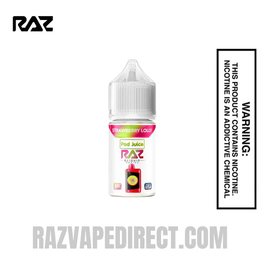 Buy RAZ Salt Nic Juice Online | RAZ Vape Direct Buy RAZ Salt Nic Juice Online | RAZ Vape Direct