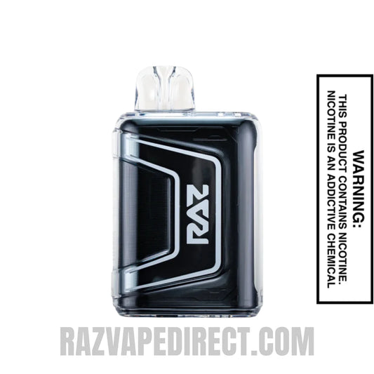 Triple Berry Ice RAZ TN9000 Disposable Vape Triple Berry Ice RAZ TN9000 Disposable Vape