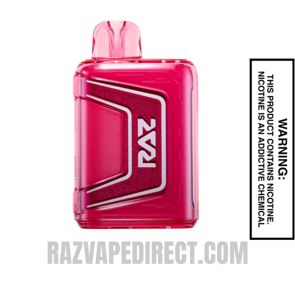 Vicky Ice RAZ TN9000 Disposable Vape