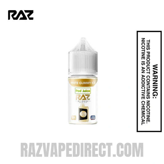 Buy RAZ Salt Nic Juice Online | RAZ Vape Direct Buy RAZ Salt Nic Juice Online | RAZ Vape Direct