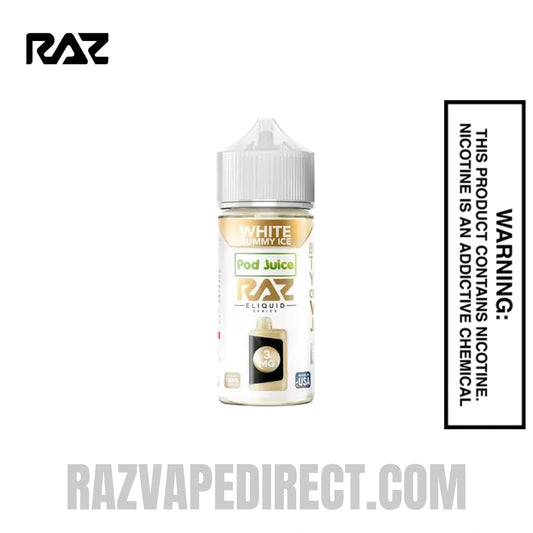 Buy RAZ Vape Juice Online | RAZ E-Liquid | RAZ Vape Direct Buy RAZ Vape Juice Online | RAZ E-Liquid | RAZ Vape Direct