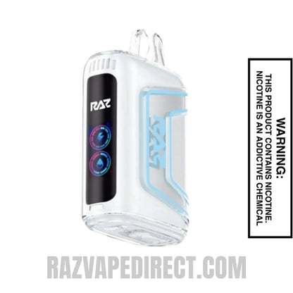 white grape raz vape White Yummy Grape RAZ TN9000 Disposable Vape white grape raz vape White Yummy Grape RAZ TN9000 Disposable Vape