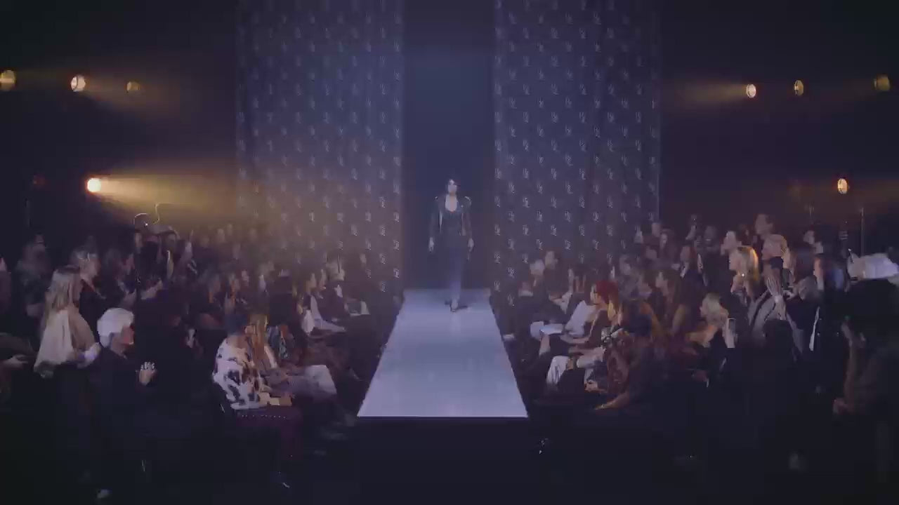 Load video: 