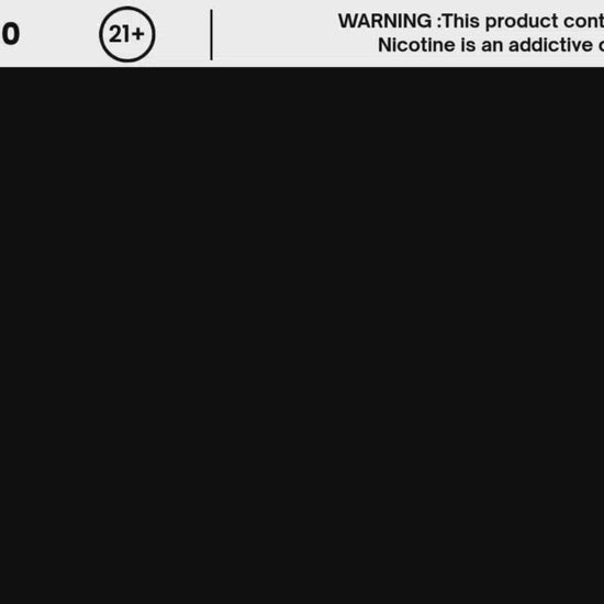 vaporesso xros pods free shipping Vaporesso Corex 3.0 XROS Replacement Pods - 2 or 4 Pack